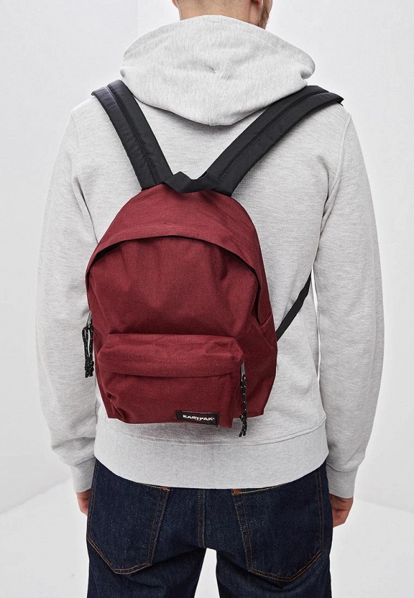 Eastpak Рюкзак - ORBIT - фото 5