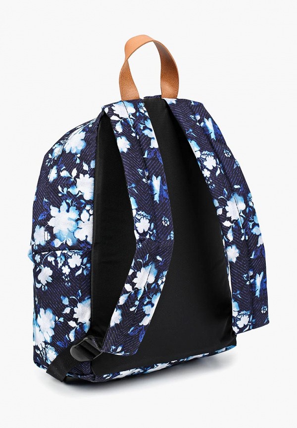 Eastpak Рюкзак - ORBIT SLEEK'R - фото 2