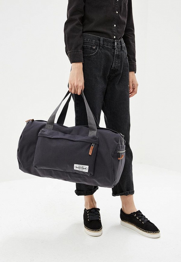 Eastpak Сумка спортивная - CALUM - фото 4