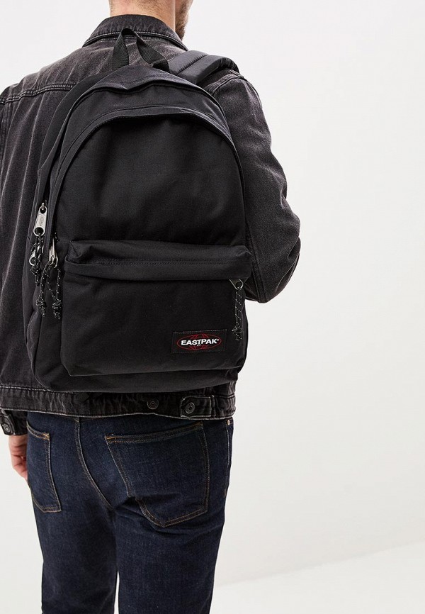 Eastpak Рюкзак - OUT OF OFFICE 3.0 - фото 5