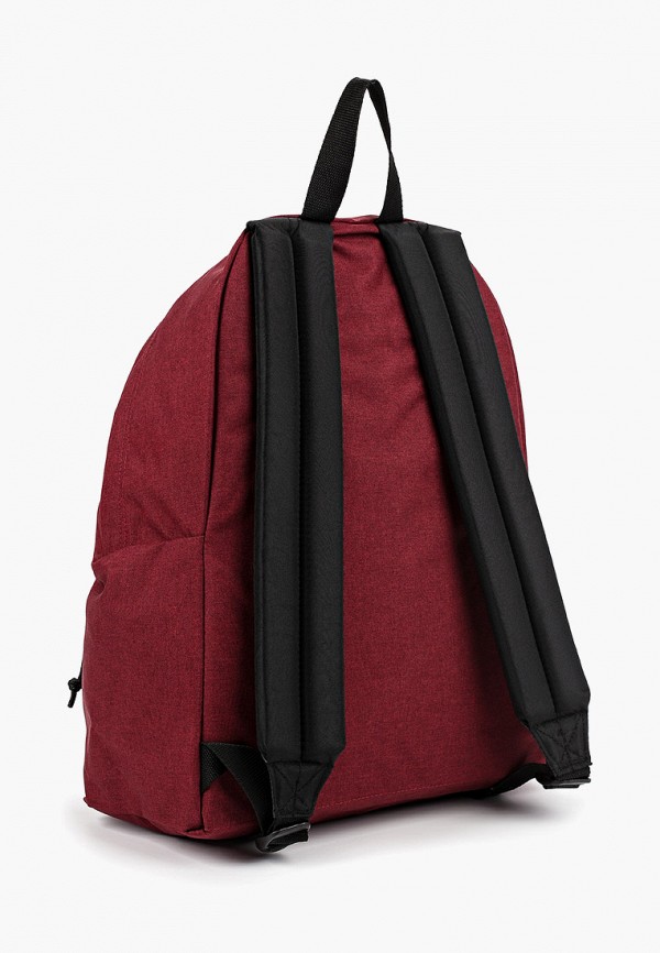 Eastpak Рюкзак - PADDED PAK'R - фото 2