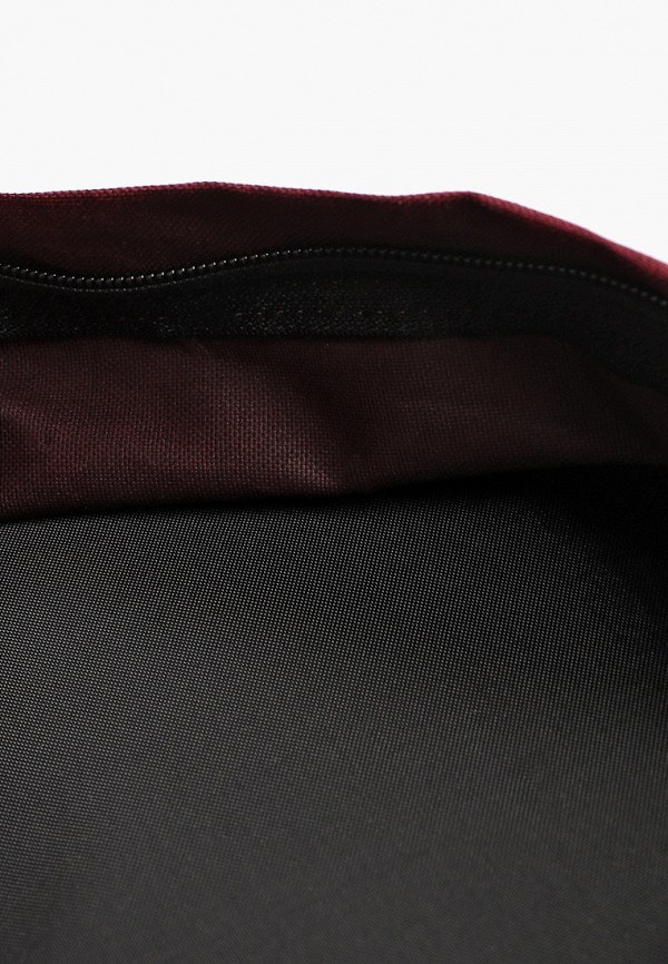 Eastpak Рюкзак - PADDED PAK'R - фото 3