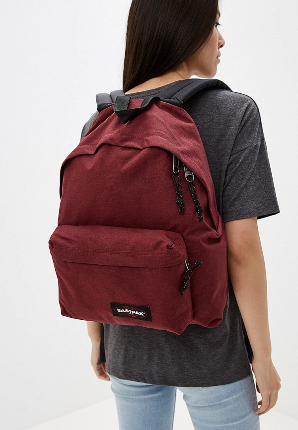 Eastpak Рюкзак - PADDED PAK'R - фото 4