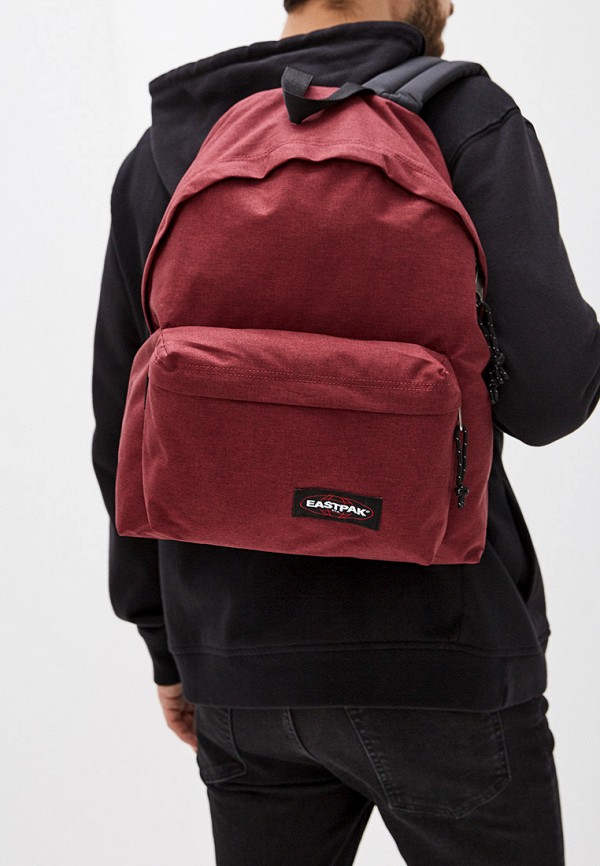 Eastpak Рюкзак - PADDED PAK'R - фото 5