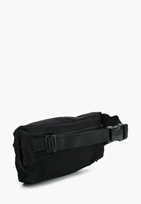 Eastpak Сумка поясная - фото 2