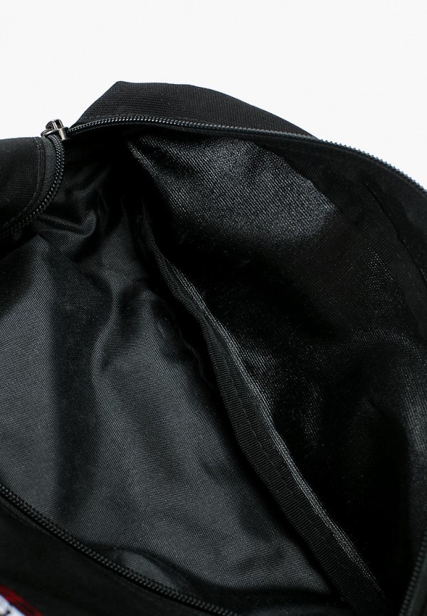 Eastpak Сумка поясная - фото 3