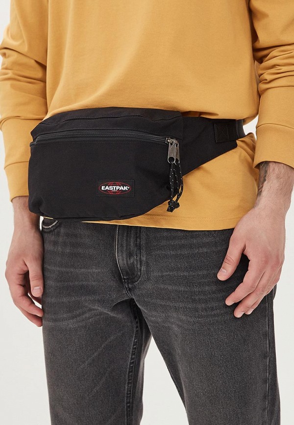 Eastpak Сумка поясная - фото 5