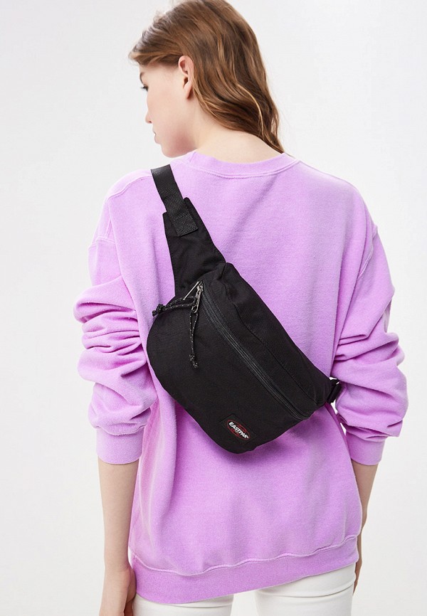 Eastpak Сумка поясная - фото 4