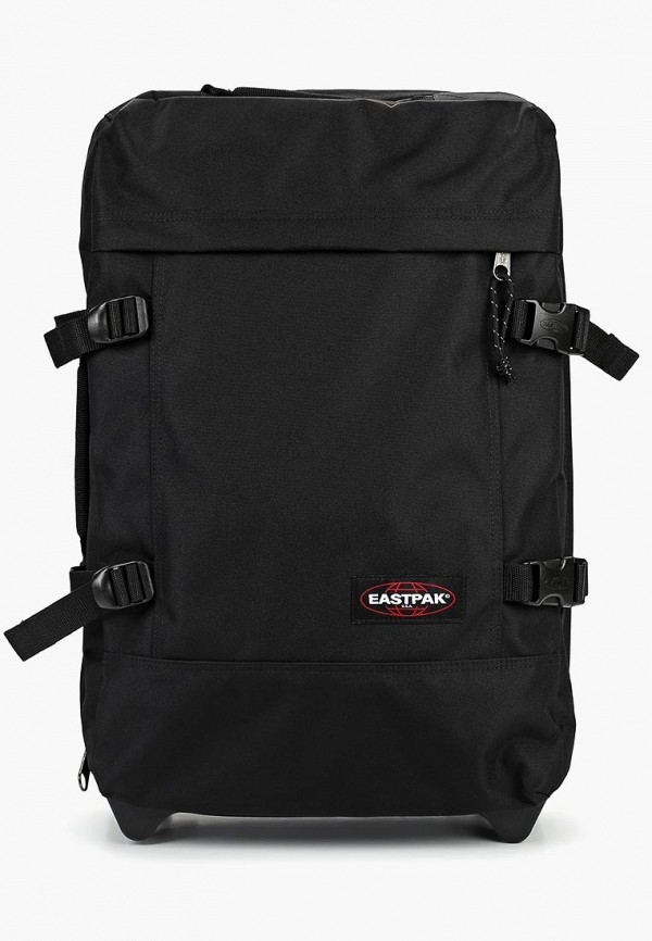 Eastpak Чемодан - фото 1
