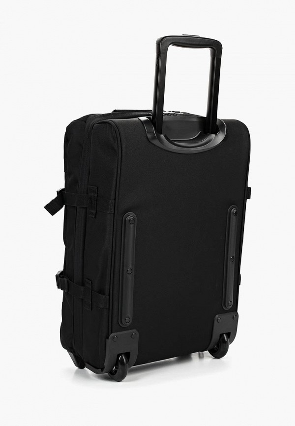 Eastpak Чемодан - фото 2