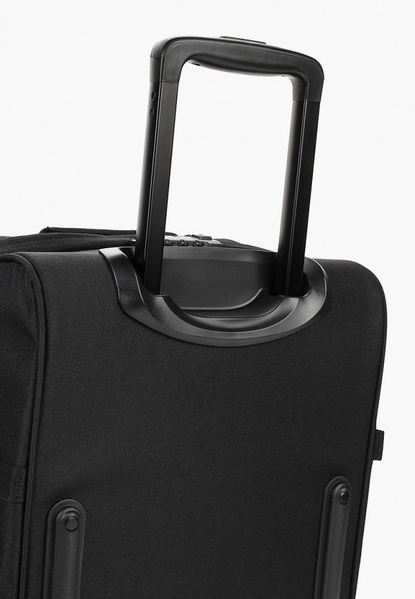 Eastpak Чемодан - фото 3