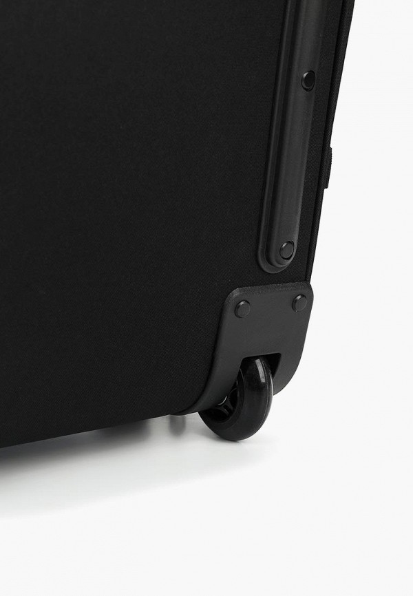 Eastpak Чемодан - фото 4