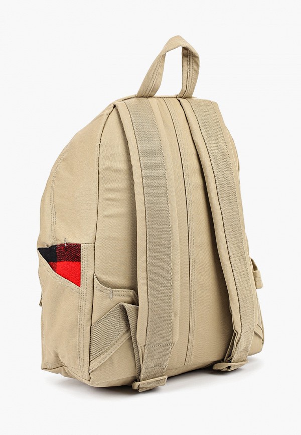 Eastpak Рюкзак - PADDED PAK'R x Dickies - фото 2