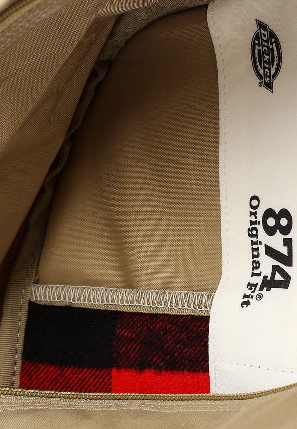 Eastpak Рюкзак - PADDED PAK'R x Dickies - фото 3