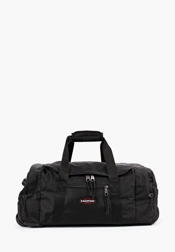 Eastpak Чемодан - Leatherface S + - фото 2