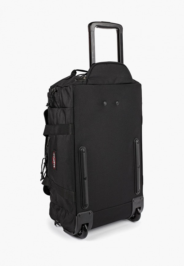 Eastpak Чемодан - Leatherface S + - фото 3