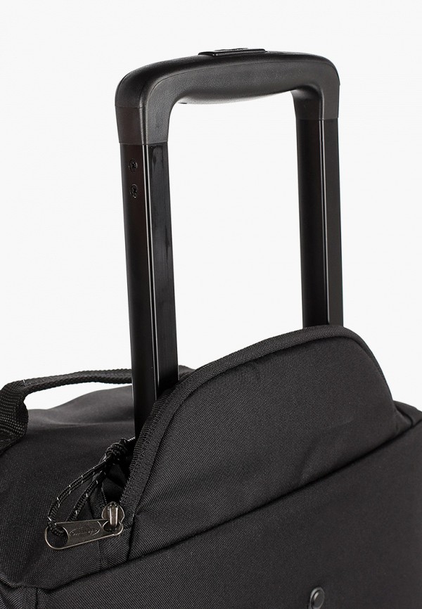Eastpak Чемодан - Leatherface S + - фото 4