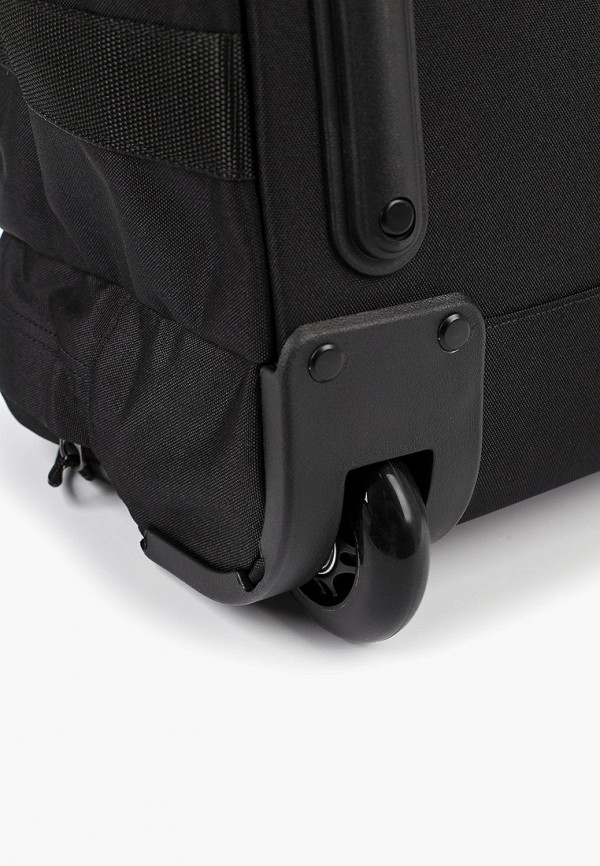 Eastpak Чемодан - Leatherface S + - фото 5