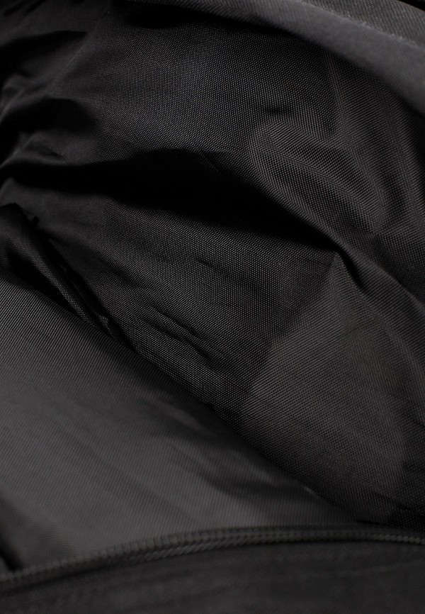 Eastpak Чемодан - Leatherface S + - фото 6