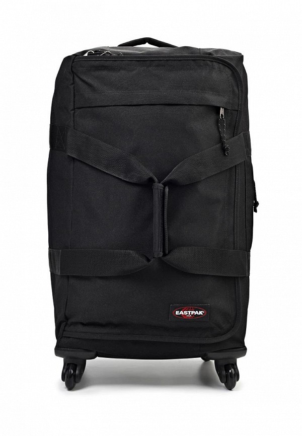 Eastpak Сумка - SPINNERZ M Black - фото 1