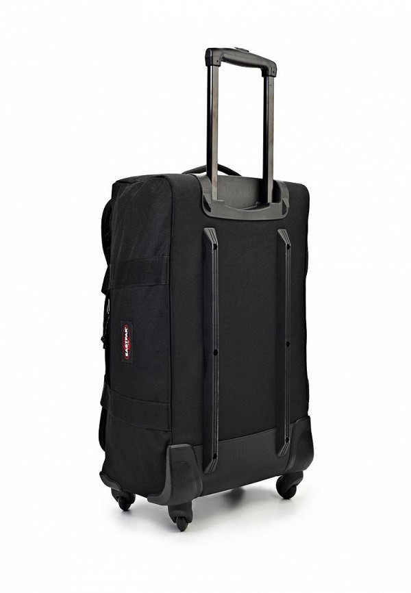 Eastpak Сумка - SPINNERZ M Black - фото 2