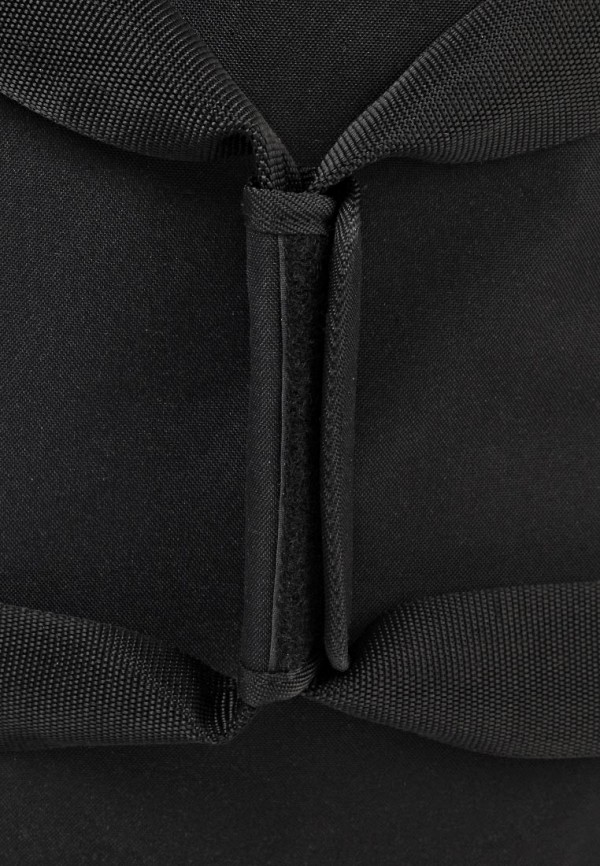 Eastpak Сумка - SPINNERZ M Black - фото 3