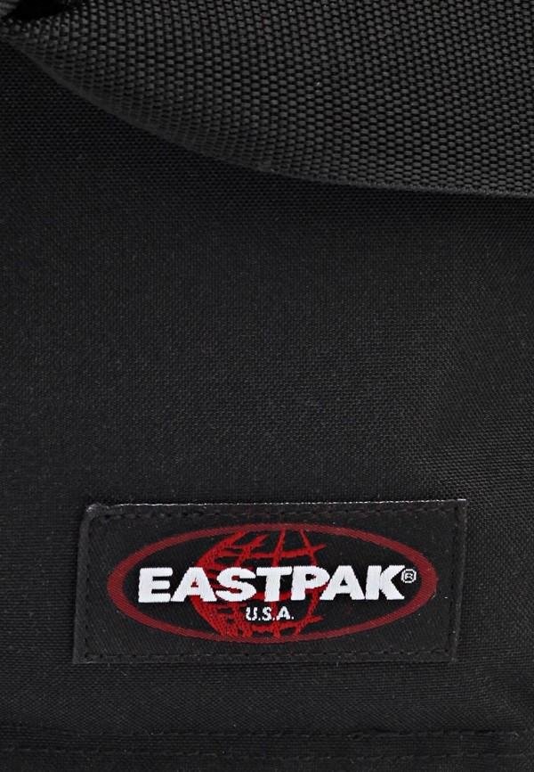 Eastpak Сумка - SPINNERZ M Black - фото 4