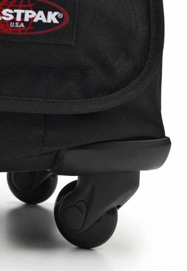 Eastpak Сумка - SPINNERZ M Black - фото 5