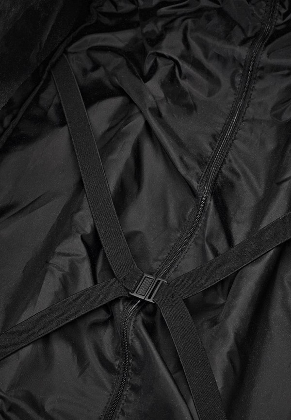 Eastpak Сумка - SPINNERZ M Black - фото 6