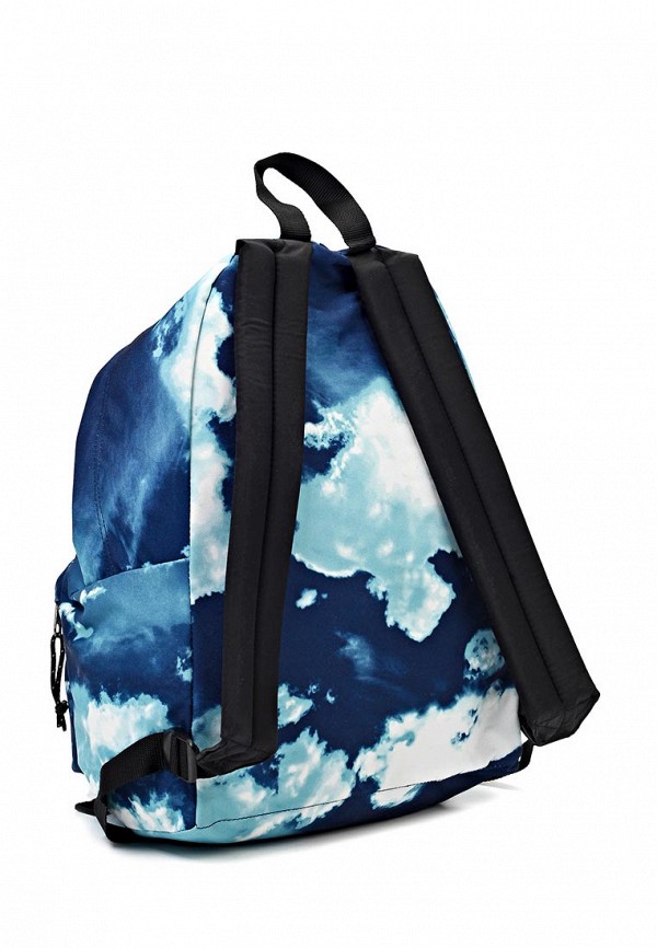 eastpak almighty backpack