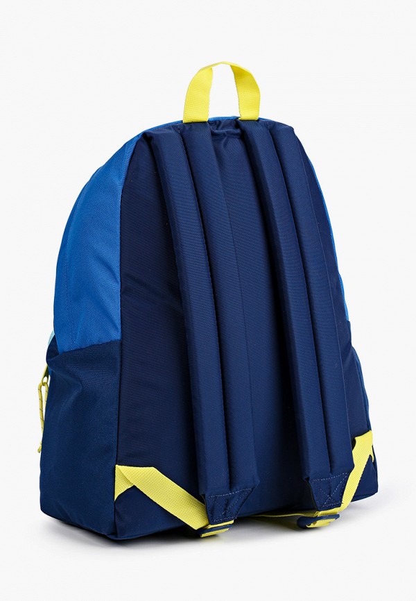 Eastpak Рюкзак - PADDED PAK'R - фото 2