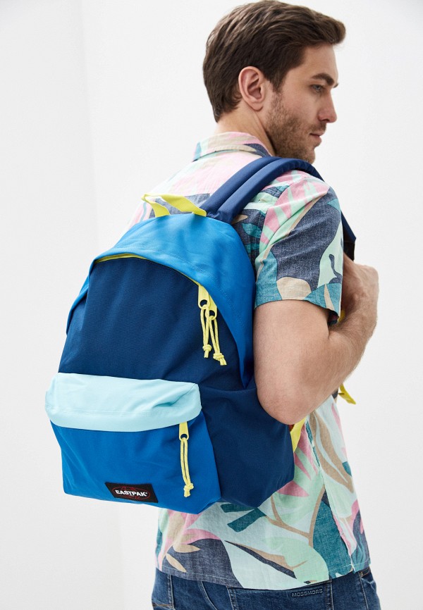 Eastpak Рюкзак - PADDED PAK'R - фото 5