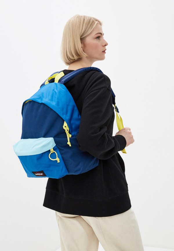 Eastpak Рюкзак - PADDED PAK'R - фото 4
