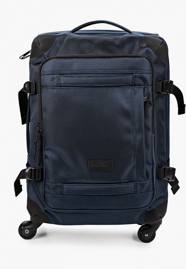 Eastpak Чемодан - TRANS4 CNNCT S - фото 1