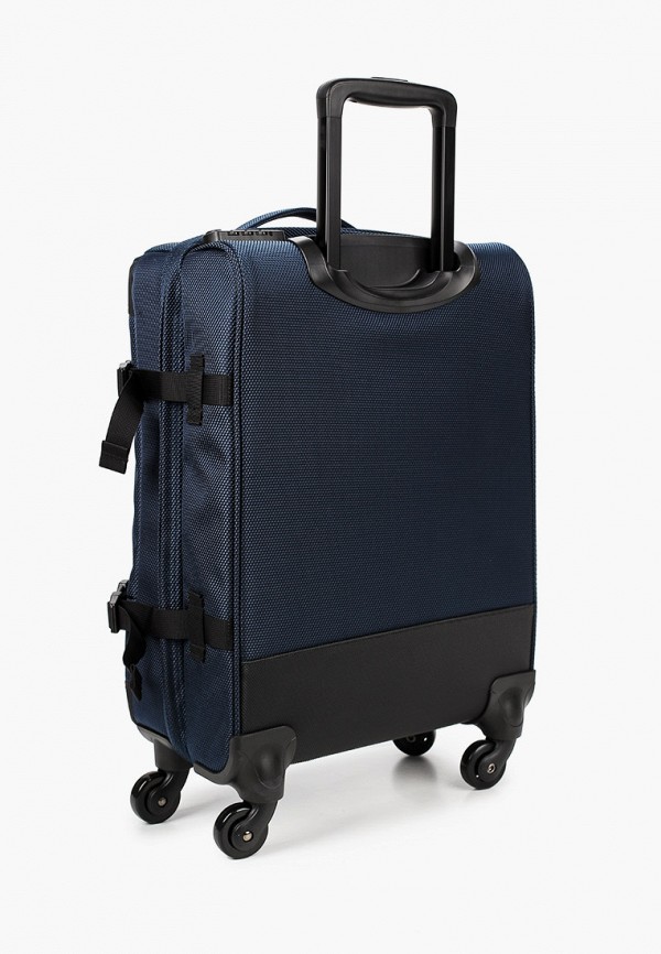Eastpak Чемодан - TRANS4 CNNCT S - фото 2