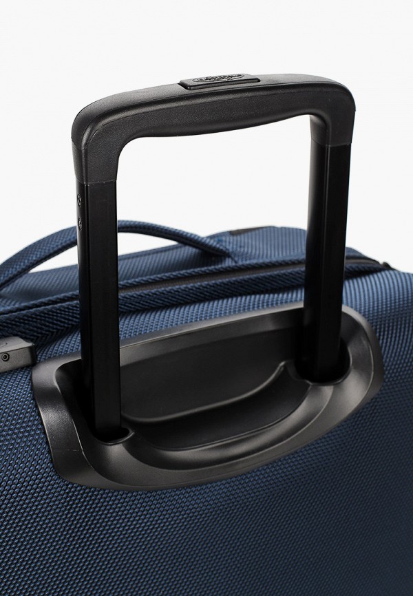 Eastpak Чемодан - TRANS4 CNNCT S - фото 3