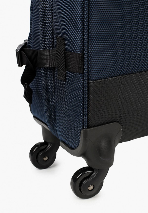 Eastpak Чемодан - TRANS4 CNNCT S - фото 4