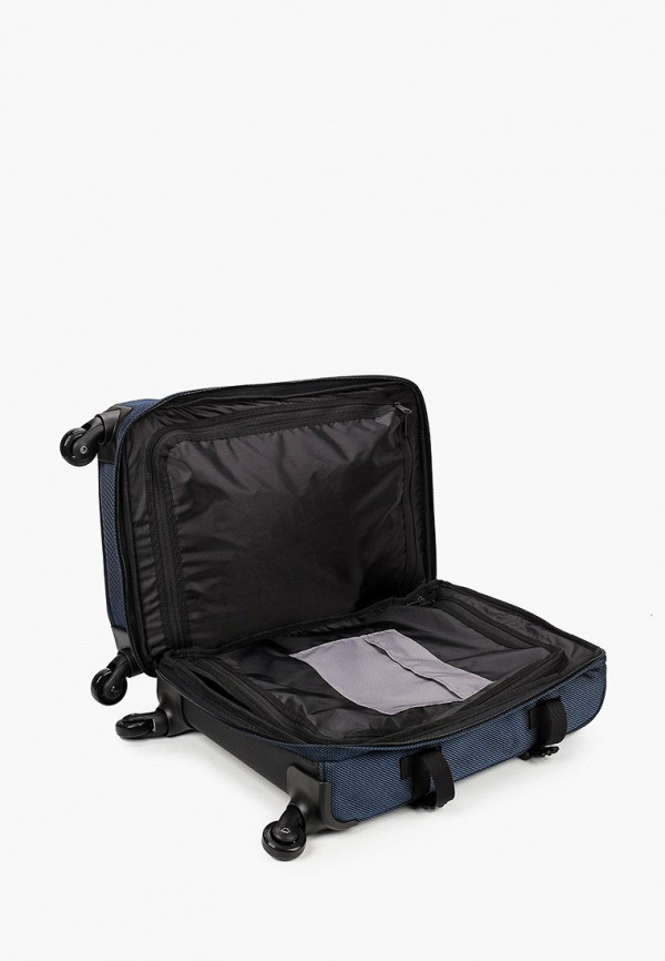 Eastpak Чемодан - TRANS4 CNNCT S - фото 5