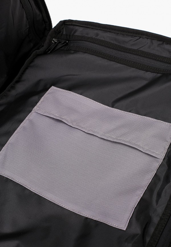 Eastpak Чемодан - TRANS4 CNNCT S - фото 6