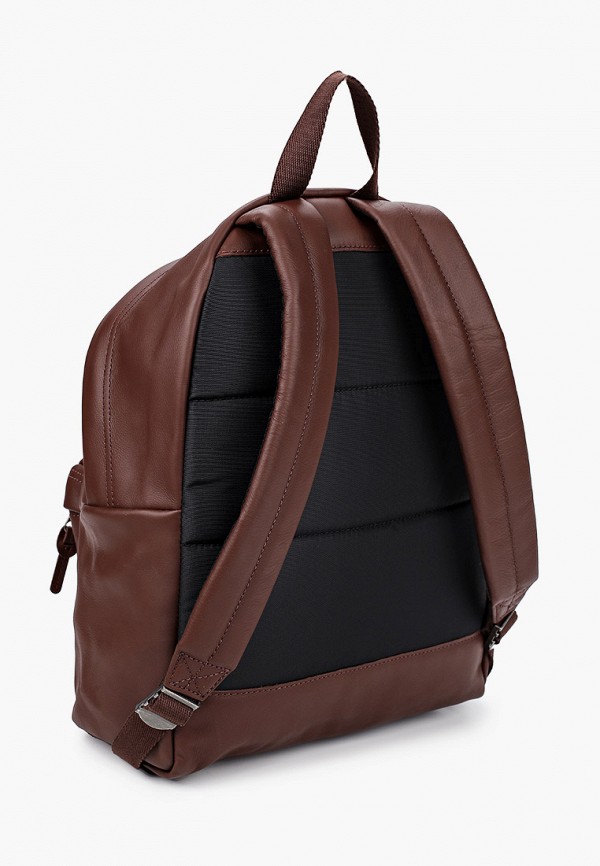 Eastpak Рюкзак - PADDED PAK'R - фото 2