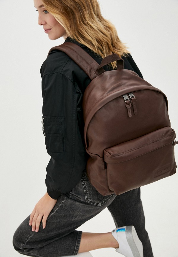Eastpak Рюкзак - PADDED PAK'R - фото 4