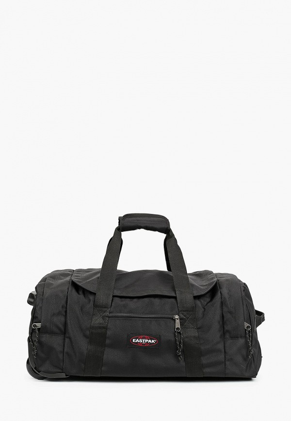 Eastpak Сумка дорожная - LEATHERFACE S + - фото 2