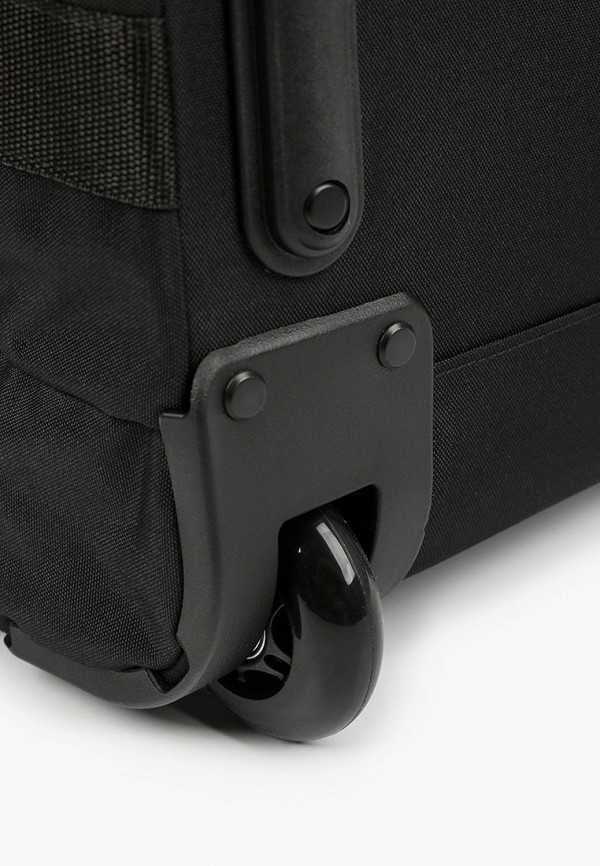 Eastpak Сумка дорожная - LEATHERFACE S + - фото 4