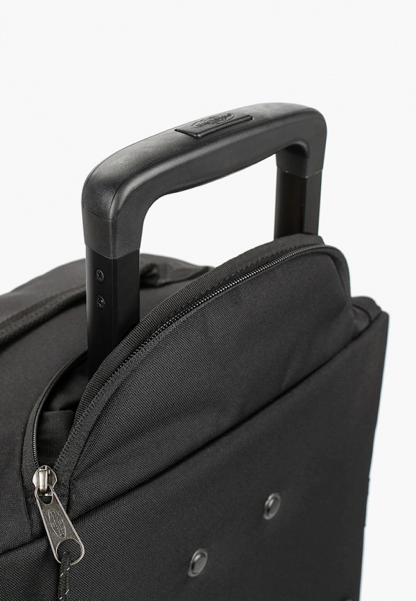 Eastpak Сумка дорожная - LEATHERFACE S + - фото 5