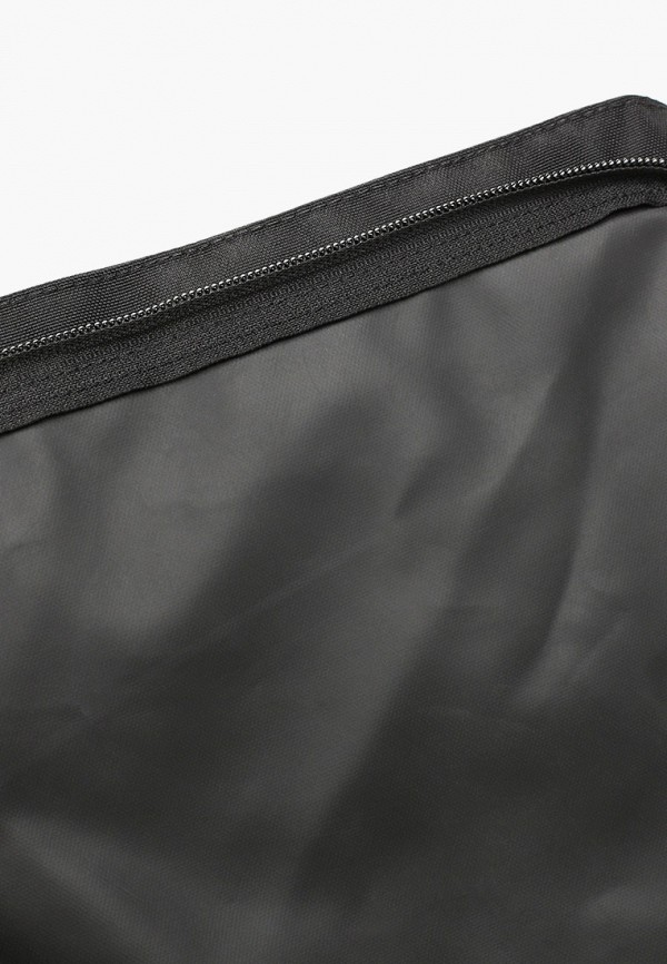 Eastpak Сумка дорожная - LEATHERFACE S + - фото 6