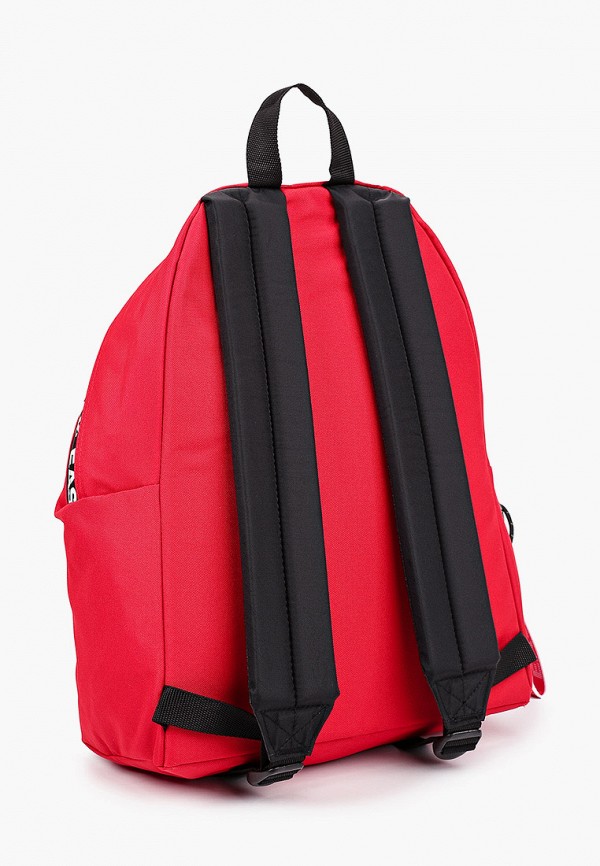 Eastpak Рюкзак - PADDED PAK'R - фото 2