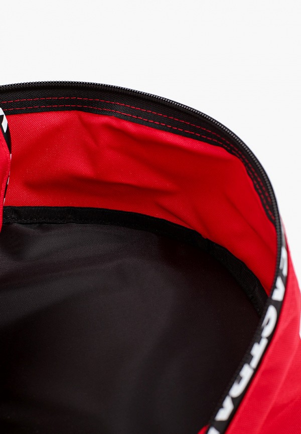 Eastpak Рюкзак - PADDED PAK'R - фото 3