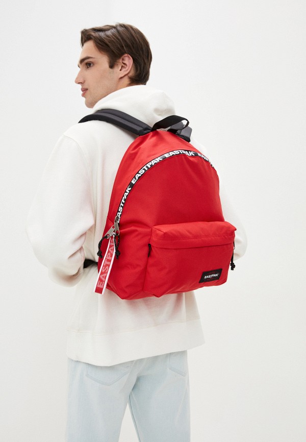Eastpak Рюкзак - PADDED PAK'R - фото 5