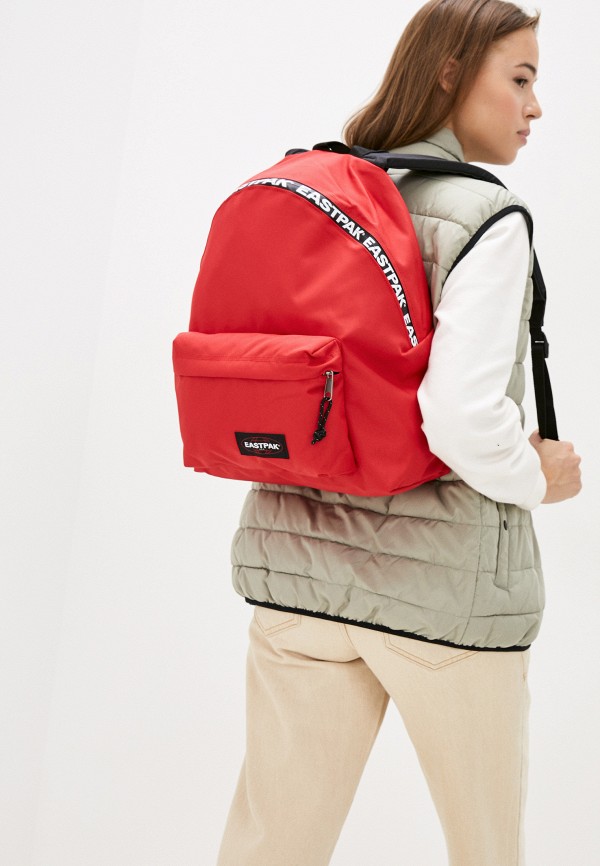 Eastpak Рюкзак - PADDED PAK'R - фото 4