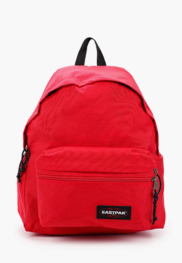 Eastpak PADDED ZIPPL R EA001BUKNGA7